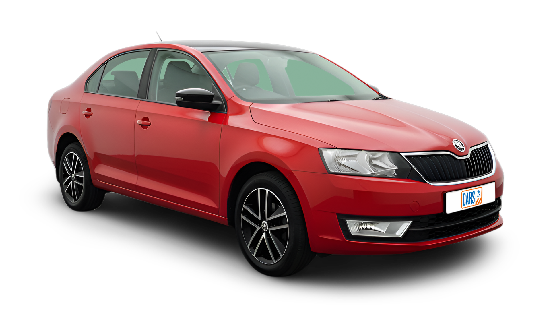 Skoda Rapid-img